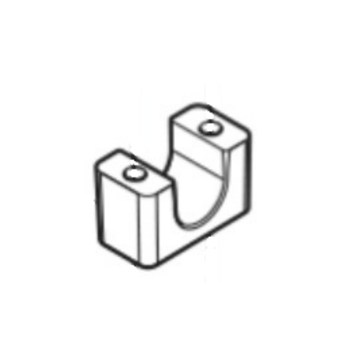 Lageröverfall i gruppen Spare parts Husqvarna Rider 420 TSX AWD hos GPLSHOP (5041903-01)