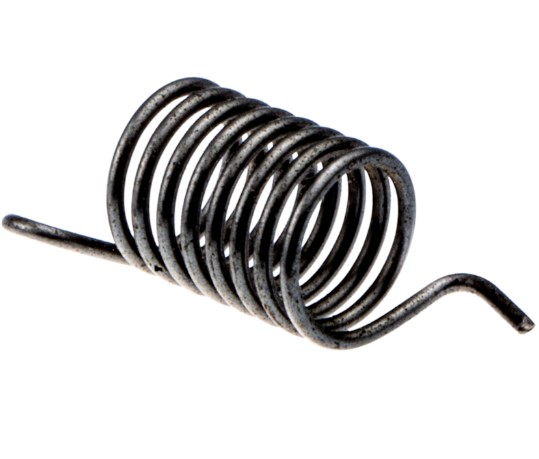 Husqvarna Returfjäder 5042100-48 i gruppen Produktkyrkogård hos GPLSHOP (5042100-48)