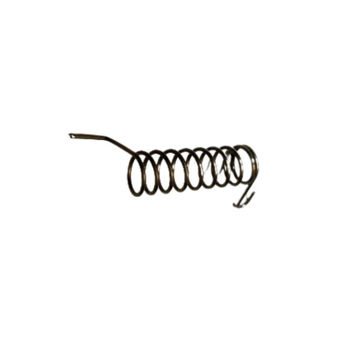 Fjäder i gruppen hos GPLSHOP (5042100-53)