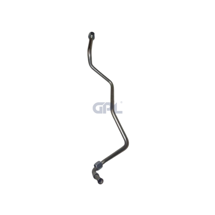 Hydraulrör i gruppen  hos GPLSHOP (5042102-01)