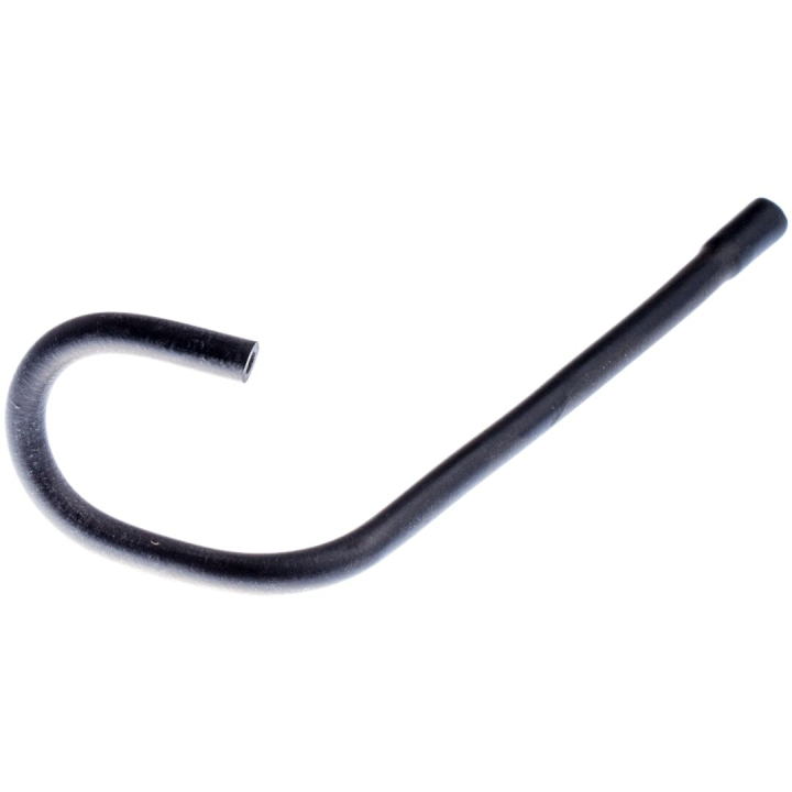 Urluftningsslang i gruppen  hos GPLSHOP (5043024-00)