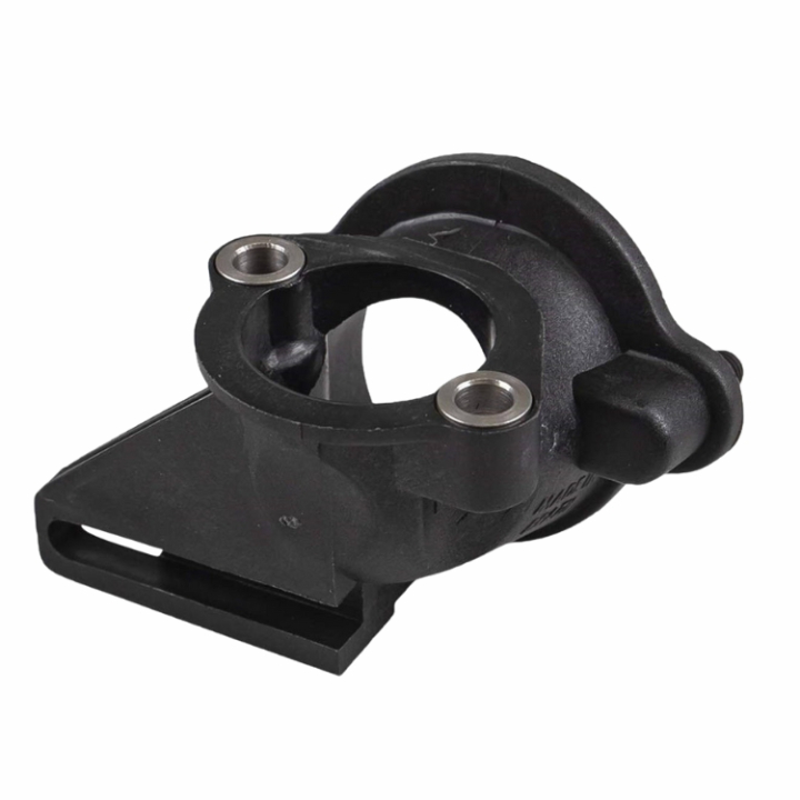 Filterhållare i gruppen hos GPLSHOP (5043586-10)