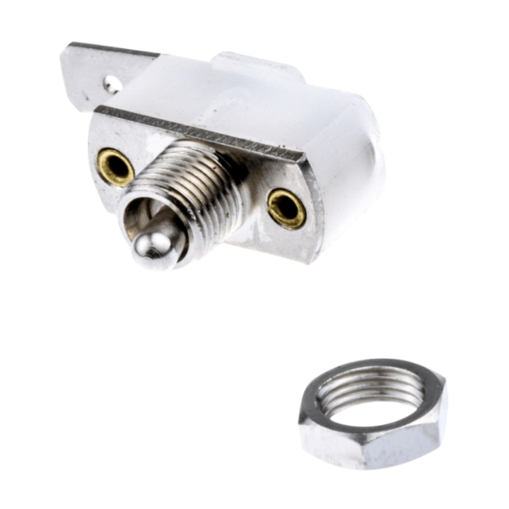 Kortslutningskontakt i gruppen hos GPLSHOP (5043856-03)