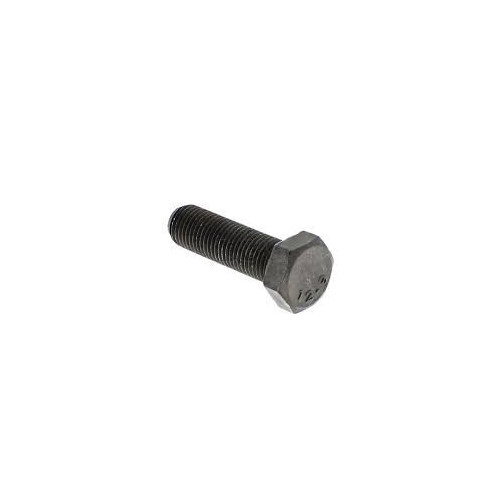 Bult 3/8X32 Unf U6S 12,9 i gruppen  hos GPLSHOP (5044564-01)