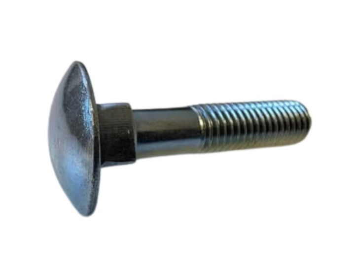 Vagnsbult M12x55 i gruppen  hos GPLSHOP (5044566-01)