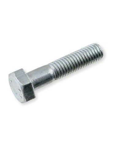 Bult M8x40 i gruppen  hos GPLSHOP (5044569-01)