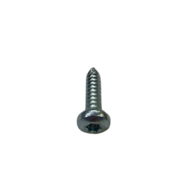 Skruv 6,3X32 Rts Torx Fzb i gruppen hos GPLSHOP (5044571-02)