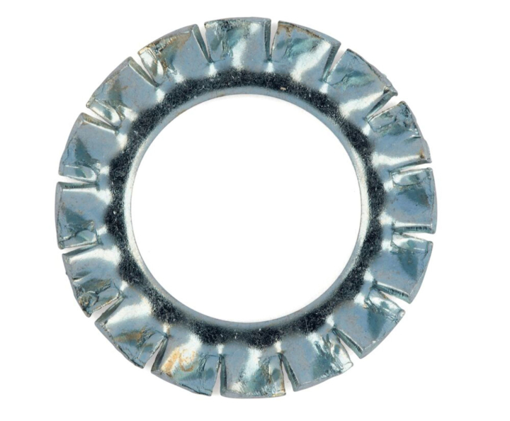 Taggbricka 8,4 i gruppen hos GPLSHOP (5044580-01)