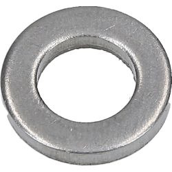 Bricka 20X10X3 Fzb Special i gruppen  hos GPLSHOP (5044606-01)