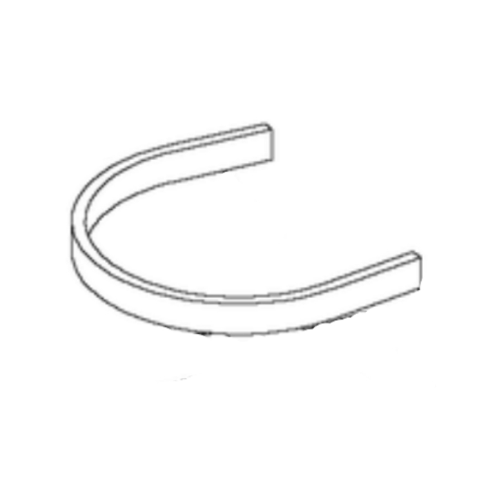 Dammfilter Energy i gruppen hos GPLSHOP (5044632-01)