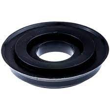 Bushing i gruppen  hos GPLSHOP (5044636-01)