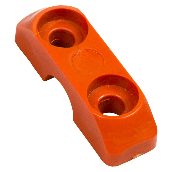 Framaxelhållare i gruppen hos GPLSHOP (5044638-02)