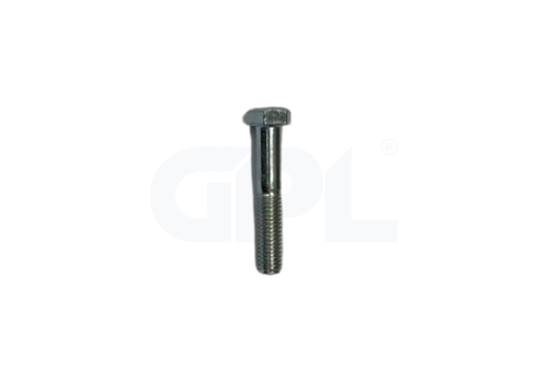 Bult M8X45 M6S 8,8 Fzb i gruppen  hos GPLSHOP (5044662-01)