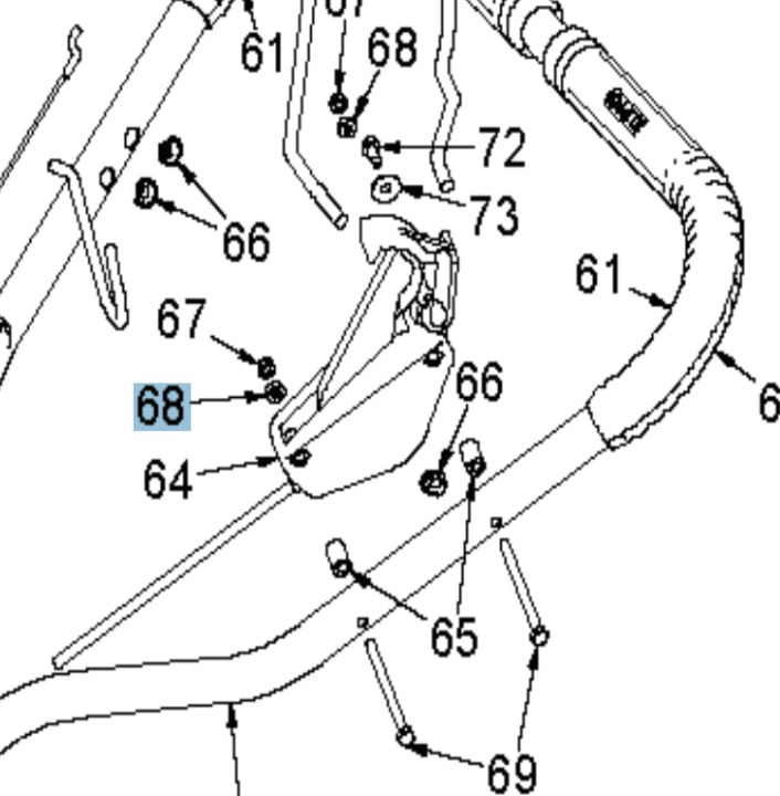 Bricka i gruppen  hos GPLSHOP (5044672-01)
