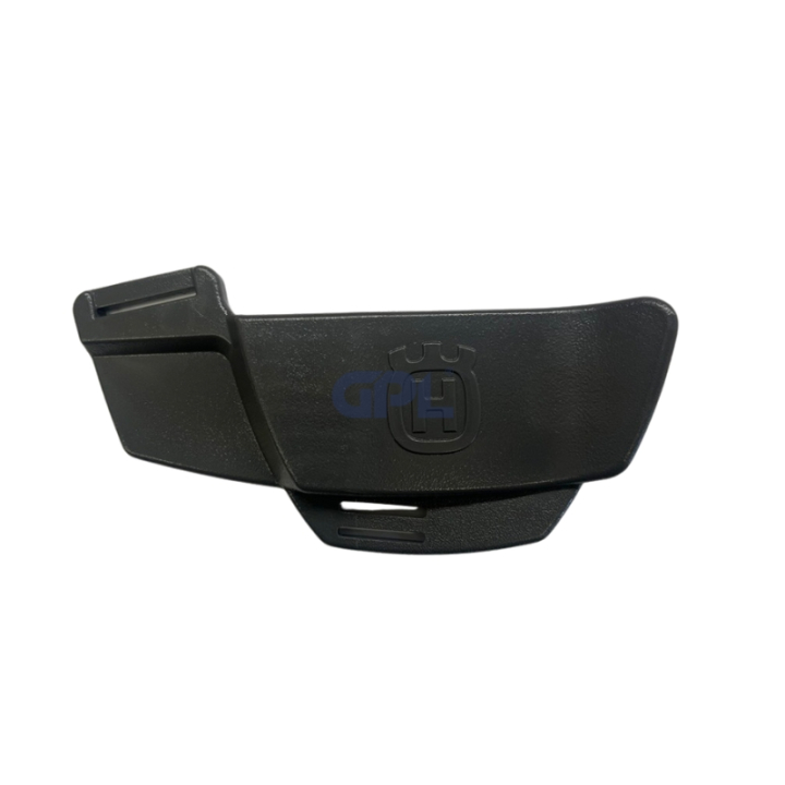 Framstycke 5045452-02 i gruppen hos GPLSHOP (5045452-02)