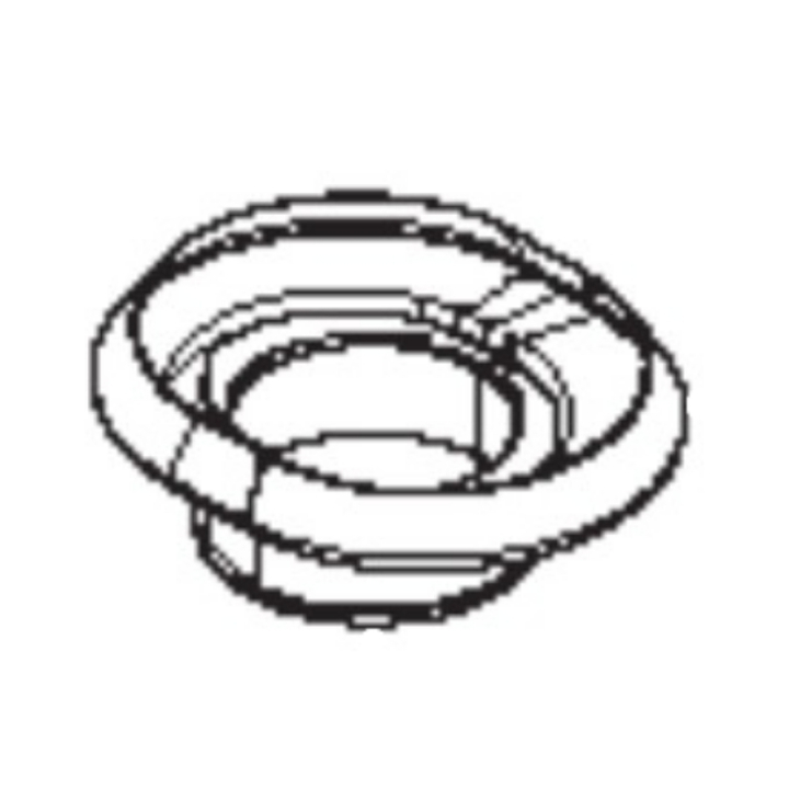 Bälg i gruppen  hos GPLSHOP (5045469-01)