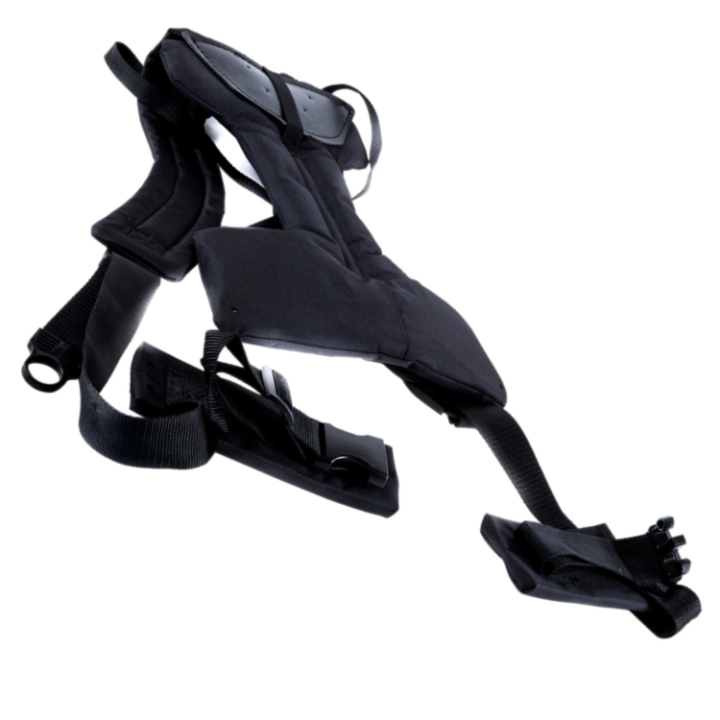 Sele i gruppen hos GPLSHOP (5045686-01)