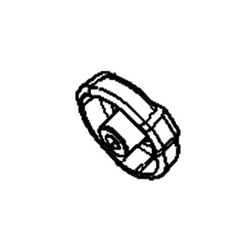 Vred i gruppen  hos GPLSHOP (5045693-01)