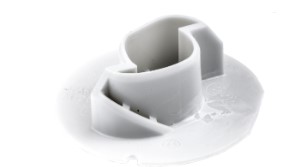 Linhjul i gruppen Produktkyrkogård hos GPLSHOP (5045971-01)