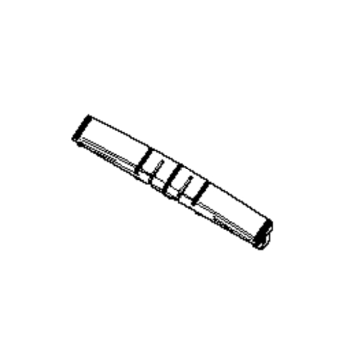 Täcklock i gruppen hos GPLSHOP (5045981-01)