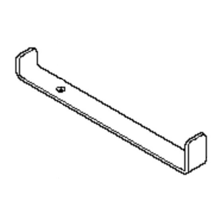 Remstyrare i gruppen  hos GPLSHOP (5046216-01)