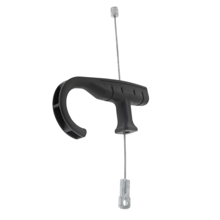 Handtag Kpl i gruppen  hos GPLSHOP (5046221-02)