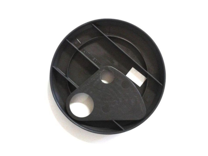 Dammskydd i gruppen hos GPLSHOP (5046241-01)