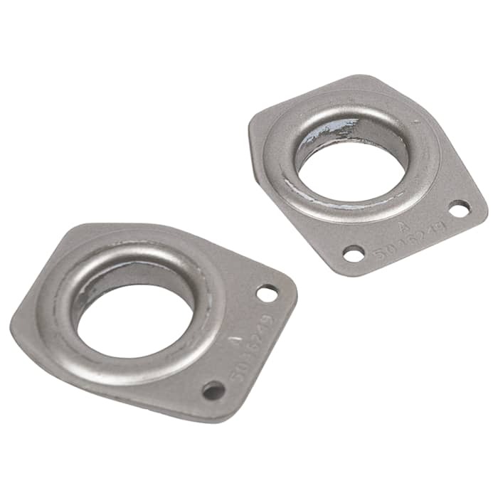 Fäste i gruppen hos GPLSHOP (5046249-01)