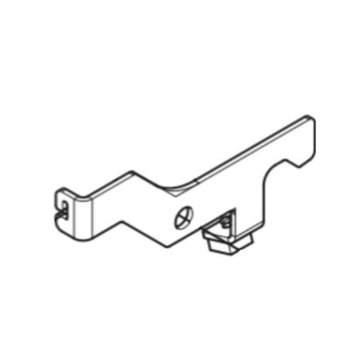 Bromsarm i gruppen  hos GPLSHOP (5046287-01)