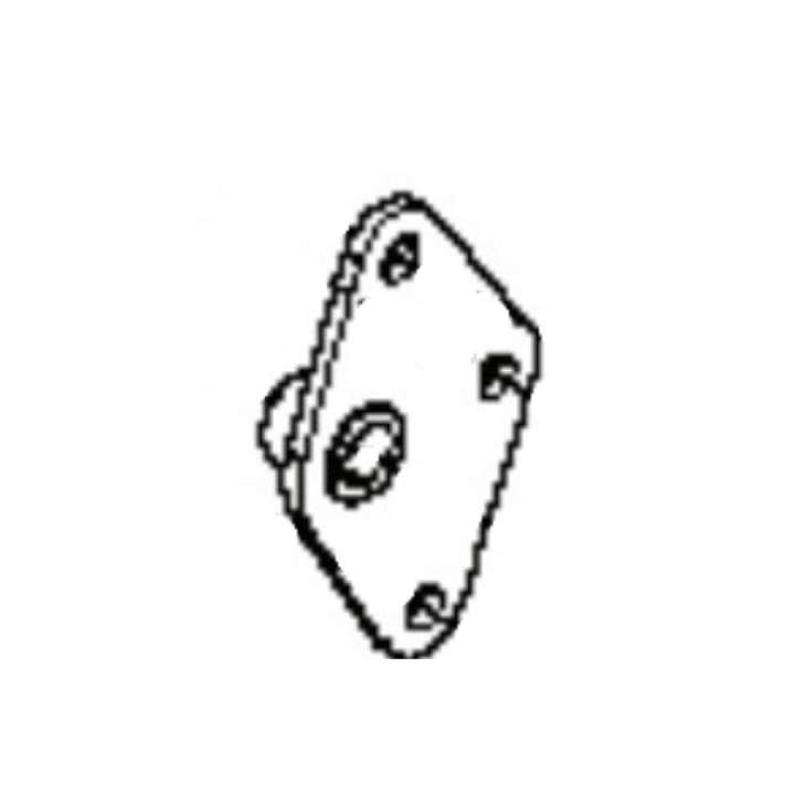 Länk i gruppen  hos GPLSHOP (5046367-01)