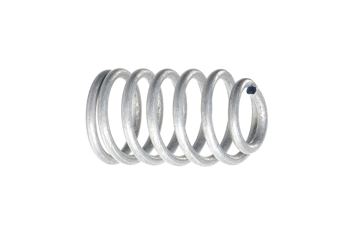 Fjäder i gruppen hos GPLSHOP (5046381-01)