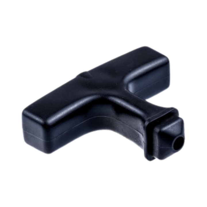 Starthandtag 5046542-03 i gruppen Reservdelar Jonsered GR36 hos GPLSHOP (5046542-03)