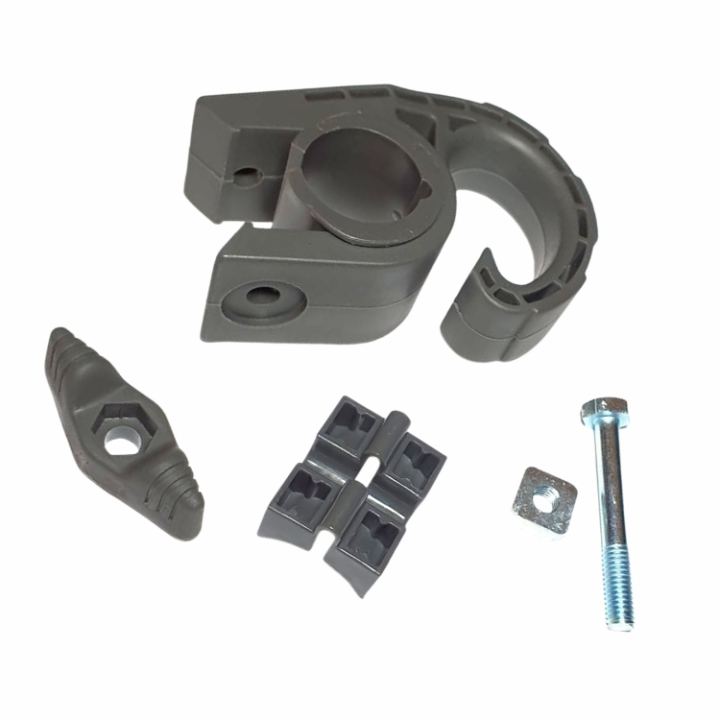 Loop 30Mm i gruppen hos GPLSHOP (5047021-01)