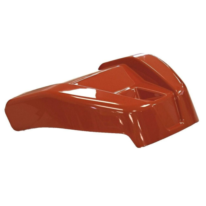 Aggregatkåpa i gruppen hos GPLSHOP (5047024-01)