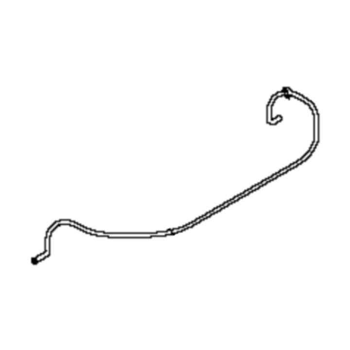 Handtag i gruppen hos GPLSHOP (5047083-01)