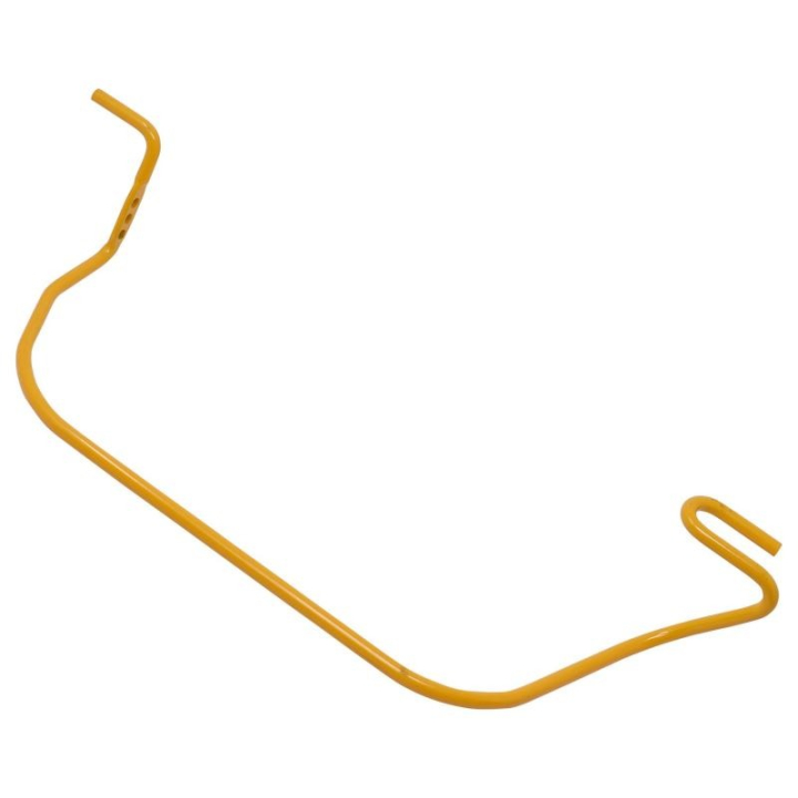 Handtag i gruppen hos GPLSHOP (5047083-04)