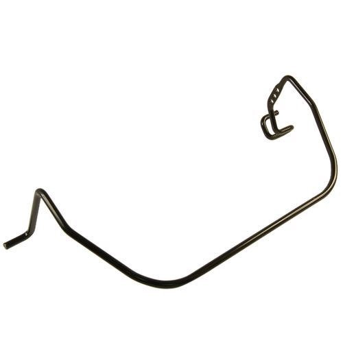 Handtag i gruppen hos GPLSHOP (5047084-01)