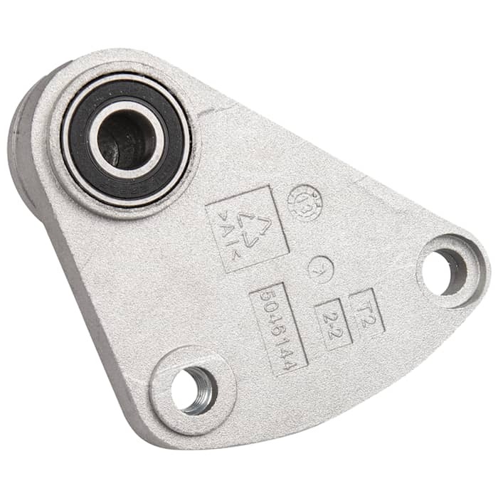 Länkarm Kpl i gruppen hos GPLSHOP (5047098-02)