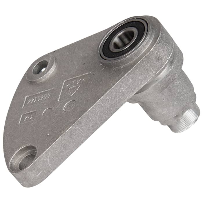 Link Arm Assy Transaxle With B i gruppen hos GPLSHOP (5047098-04)