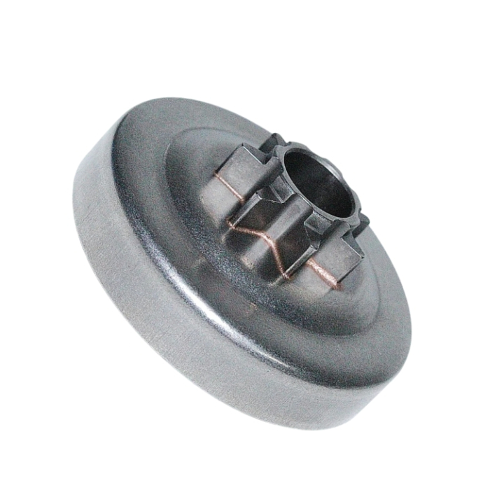 CLUTCH DRUM i gruppen  hos GPLSHOP (5047124-02)