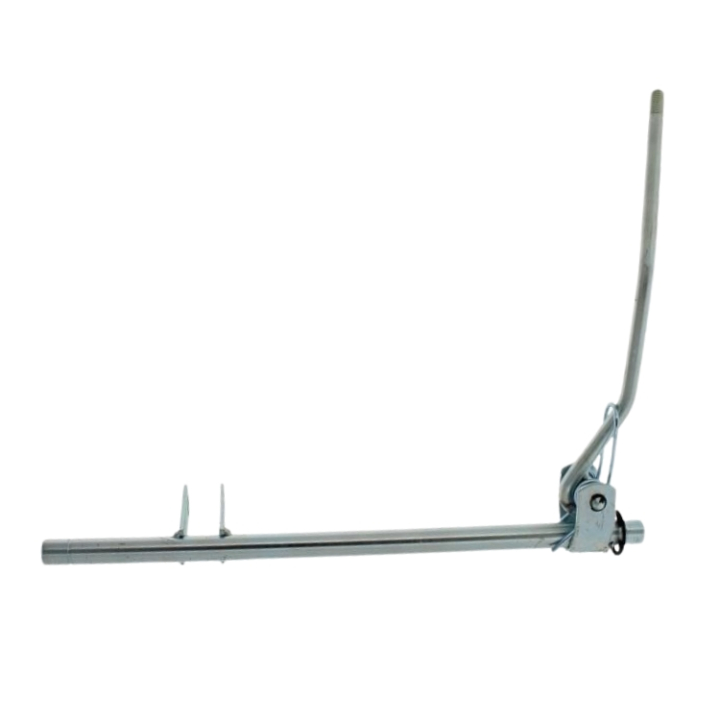 Höjdreglage i gruppen Reservdelar Rider 15V2s AWD hos GPLSHOP (5047345-01)