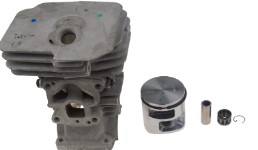Cylinder i gruppen  hos GPLSHOP (5047351-01)