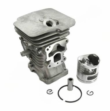 Cylinderkit Husqvarna 135, 140, 435, 440, Jonsered CS2240 i gruppen  hos GPLSHOP (5047351-05)