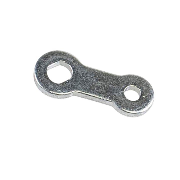 Hävarm i gruppen hos GPLSHOP (5047906-01)