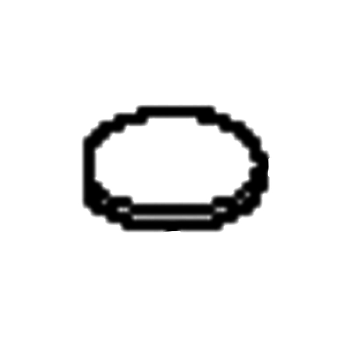 Plugg i gruppen hos GPLSHOP (5047908-01)