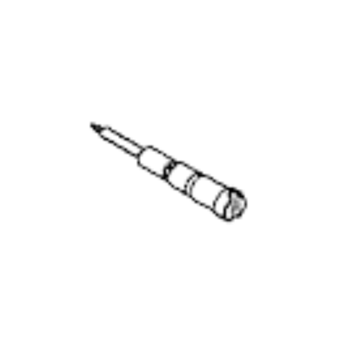 Nål i gruppen  hos GPLSHOP (5047918-01)