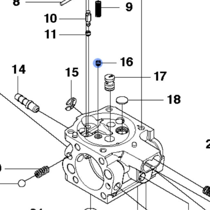 Jet i gruppen  hos GPLSHOP (5047919-01)
