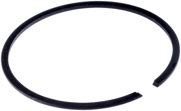 Kolvring i gruppen hos GPLSHOP (5047965-01)