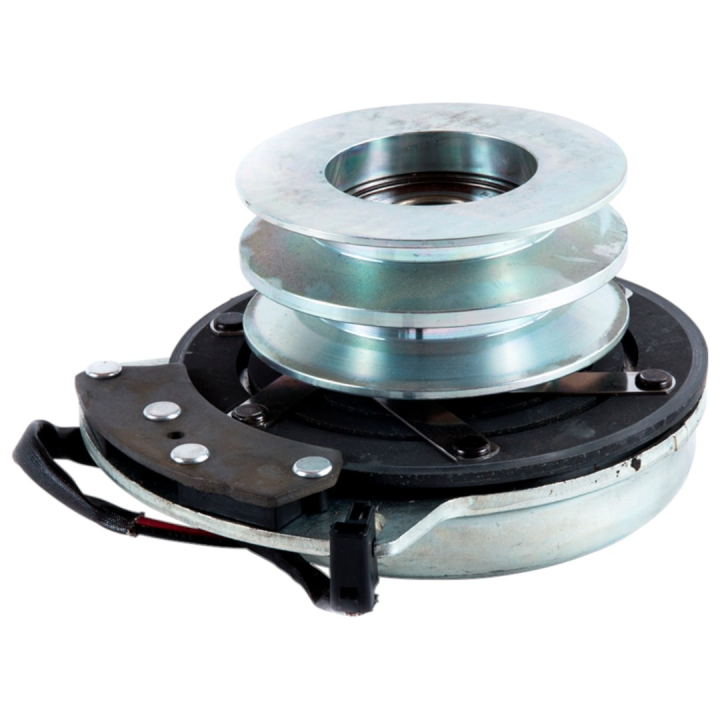 Koppling i gruppen hos GPLSHOP (5047999-01)