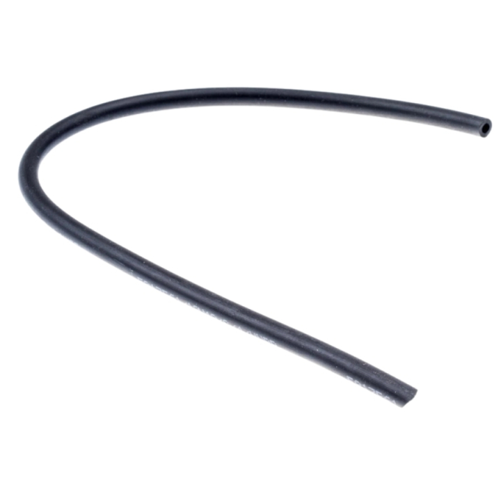 Fuel Hose Di=6,4 L=1130 i gruppen Spare parts Husqvarna Rider 419 TSX AWD hos GPLSHOP (5048000-18)